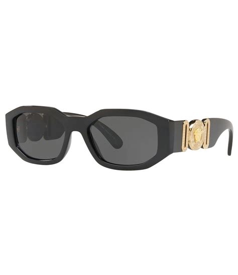 versace sunglass italymod n50c01 n30218 236x183 pinterest